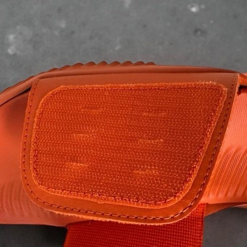 Adidas Alphabounce 2.0 Slides 